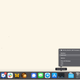 صورة للمقال بعنوان 9 طرق يجب أن تستخدم بها مراقب النشاط لجعل جهاز Mac الخاص بك يعمل بشكل أفضل